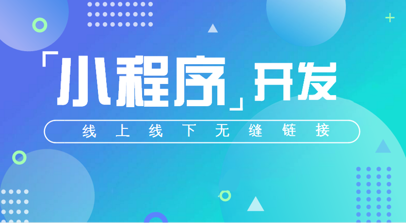 软件系统的定制化之路：企业成长的新引擎