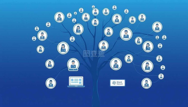 小程序开发引领移动应用新风尚